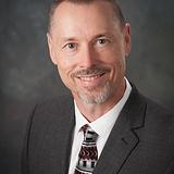 Photo of The Mohan Team