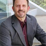 Photo of Dakota Coburn