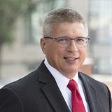 Photo of Bryce Jones