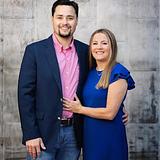 Photo of The Billingsley Team