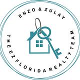 Photo of Zulay & Enzo Ilbert