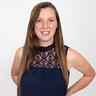 Photo of Megan Wells