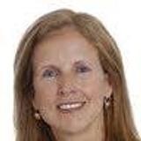 Photo of Mary Higgins