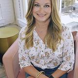 Photo of Lara Newman