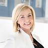 Photo of Nicole Nagy