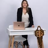 Photo of Crystal Sanchez