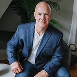 Photo of Rod Charest