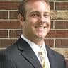 Photo of Chris Roeseler