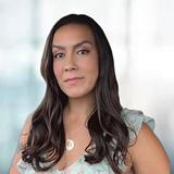 Photo of Sara Sanchez