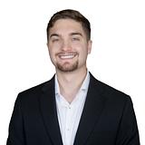 Photo of Arik Dennis