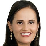 Photo of Elsa Lopez Viramontes