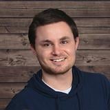 Photo of Riley Mullins