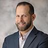 Photo of Kevin Karcich