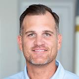 Photo of The Adams Group at Real Broker