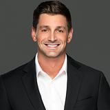 Photo of Nick Poulton