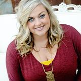 Photo of Lindsey  Bunch