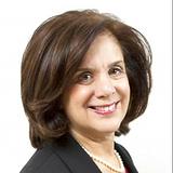 Photo of Debby Crane