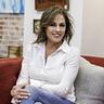 Photo of Linda Mayfield