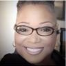 Photo of Tamara D Miles