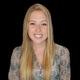 Photo of Laura Cooper