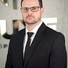 Photo of Jose Munoz