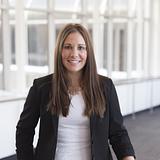 Photo of Sarah Medina