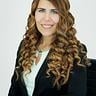 Photo of Pelin Basiliko
