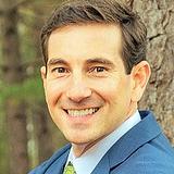 Photo of Seth Yarbrough