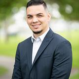 Photo of Jonathan Herrera