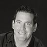 Photo of Darin Brin