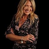 Photo of Michelle Beck