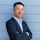 Photo of Dallas Tung