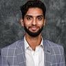 Photo of Sully Tariq
