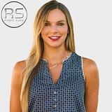 Photo of Alexa Arrasate