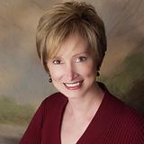 Photo of Pam Watkins