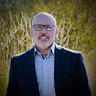 Photo of Chris Hedstrom