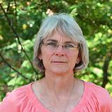 Photo of Sherry Adams