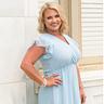 Photo of Kadie McDuffie