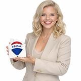 Photo of Brilee Hughes