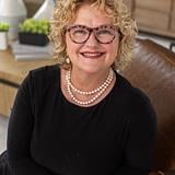 Photo of The Stockhaus Team