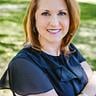 Photo of Angela Boon