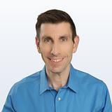 Photo of Ryan Molenda