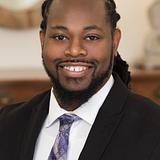 Photo of Elite Listing Group