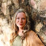 Photo of Lisa Hunter-Ford