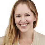 Photo of Amanda Nefe