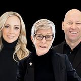 Photo of Oystrick Bubalo