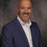 Photo of Chris & Sheri DeGasperis