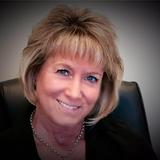 Photo of Tracy  Thomas