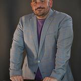 Photo of Procopio Real Estate