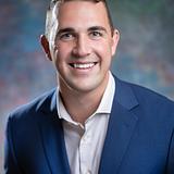 Photo of Johnnie Jones